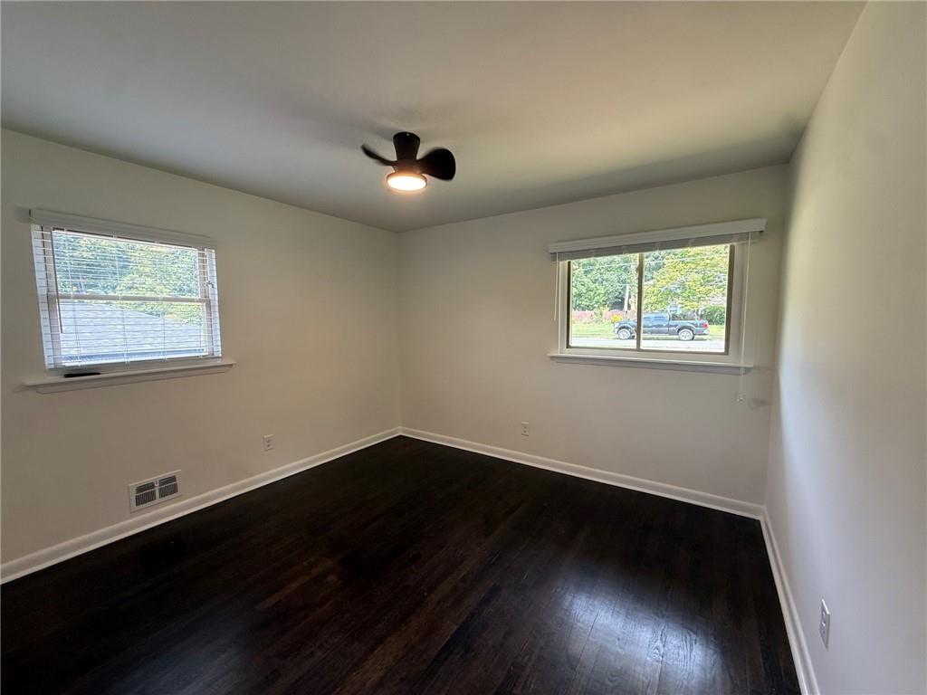 2241 Colleen Court Decatur, GA 30032 - Photo 7 of 33 Gallery Image 7