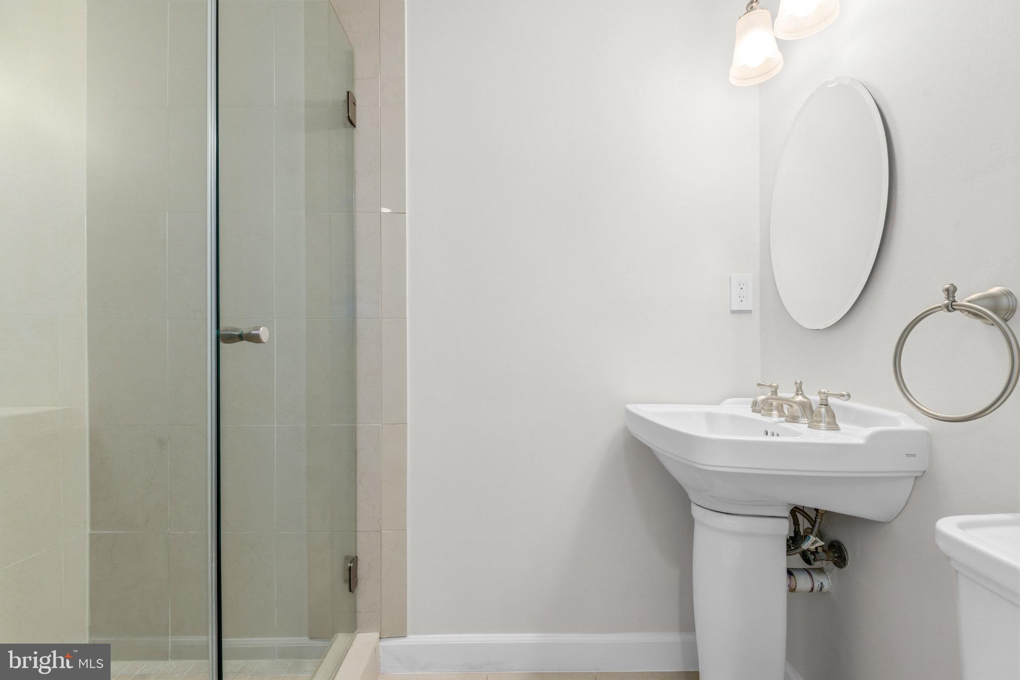 3044 Cambridge Place Northwest Washington, DC 20007 - Photo 20 of 22