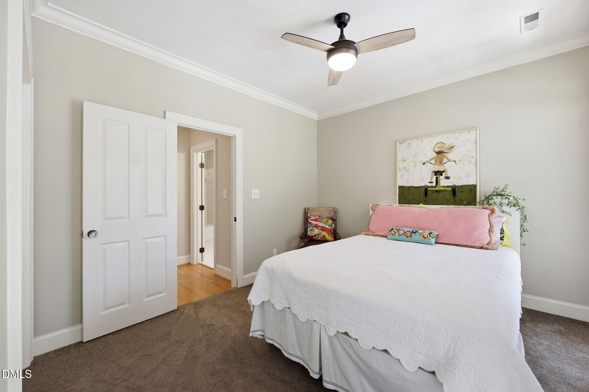 1909 Torrey Pines Place Raleigh, NC 27615 - Photo 44 of 59 46-web-or-mls-IMG_0981