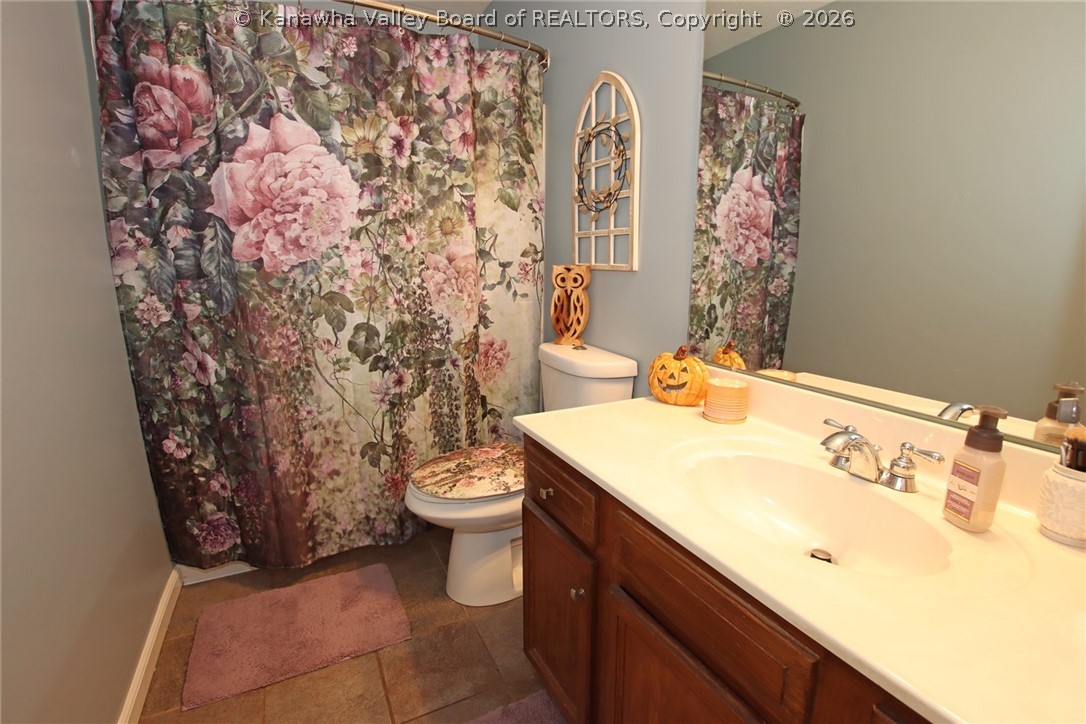 79 Manor Way Winfield, WV 25213 - Photo 36 of 50 Gallery Image 36