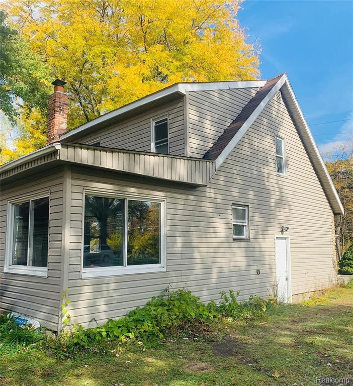11160 Inkster Road Romulus, MI 48174 - Photo 5 of 10 Gallery Image 5