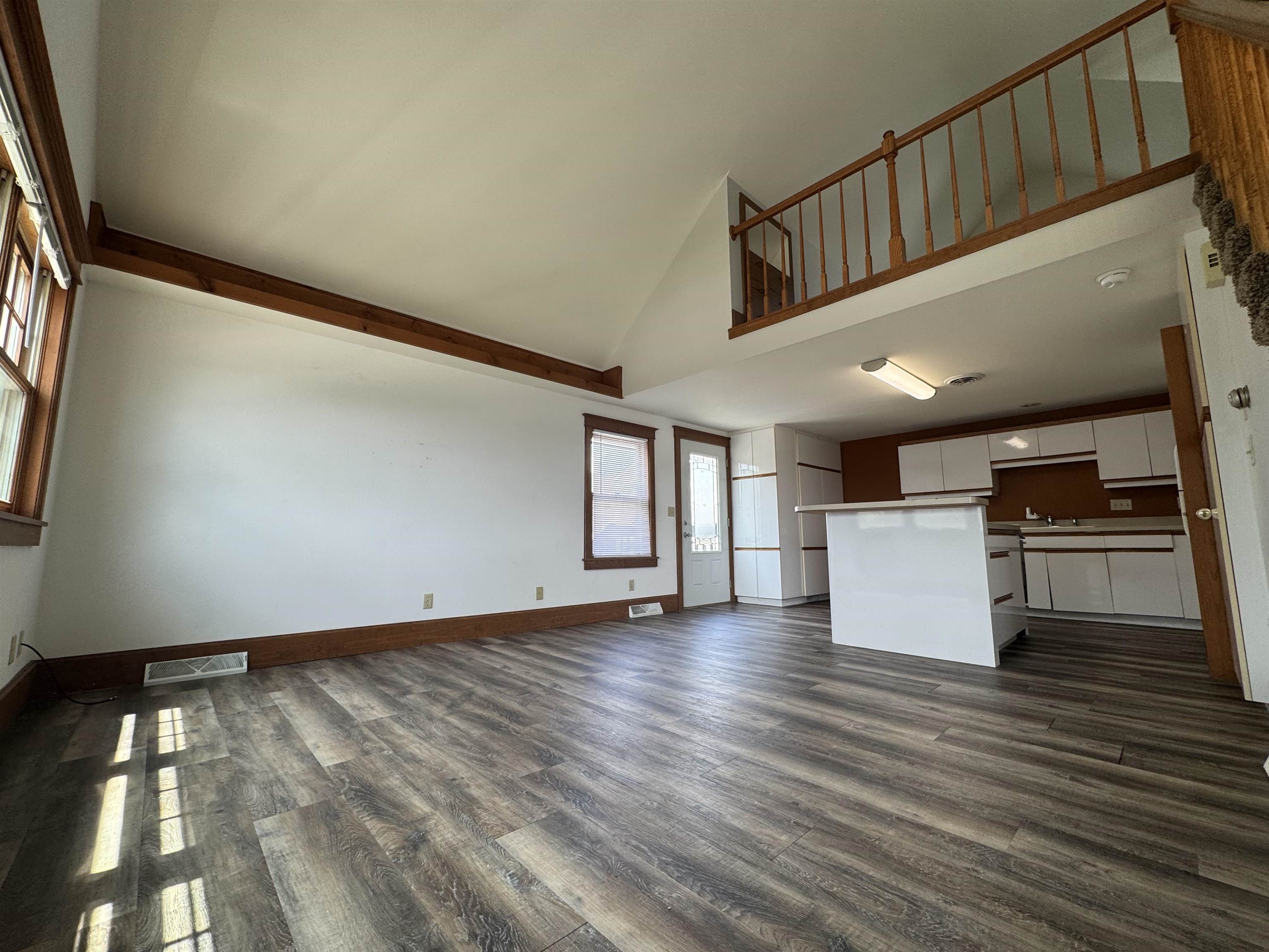 208 West Main Street, Unit 208 Sun Prairie, WI 53590 - Photo 2 of 24