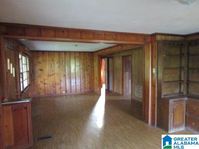 690 County Road 7 Leesburg, AL 35983 - Photo 6 of 15