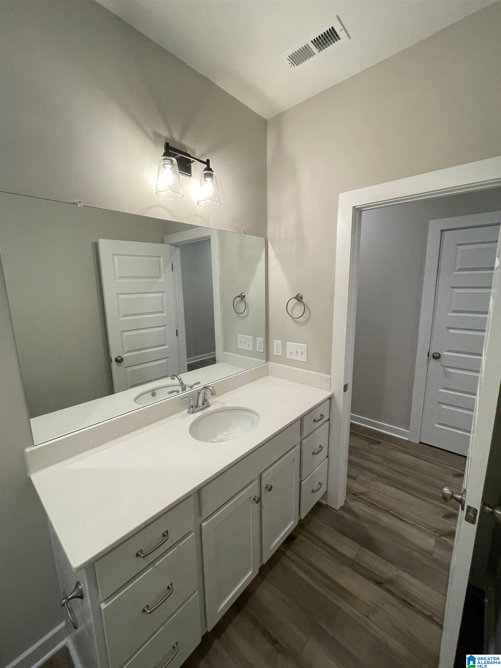 2119 Ellsworth Loop Road Cullman, AL 35055 - Photo 13 of 41