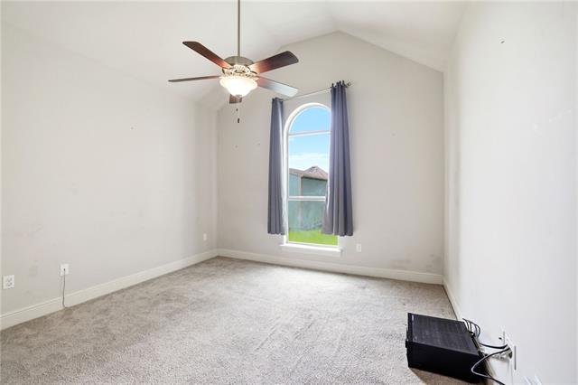 4611 Monte Vista Drive Addis, LA 70710 - Photo 19 of 25