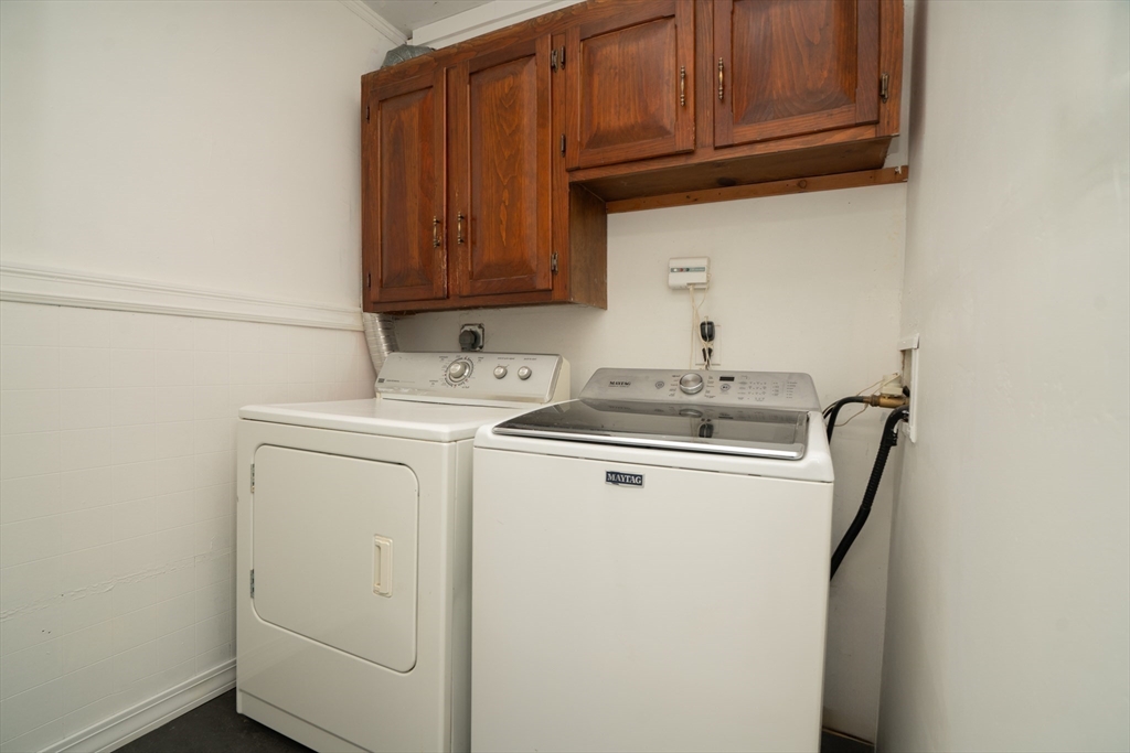 224 Elm Street Amesbury, MA 01913 - Photo 24 of 34