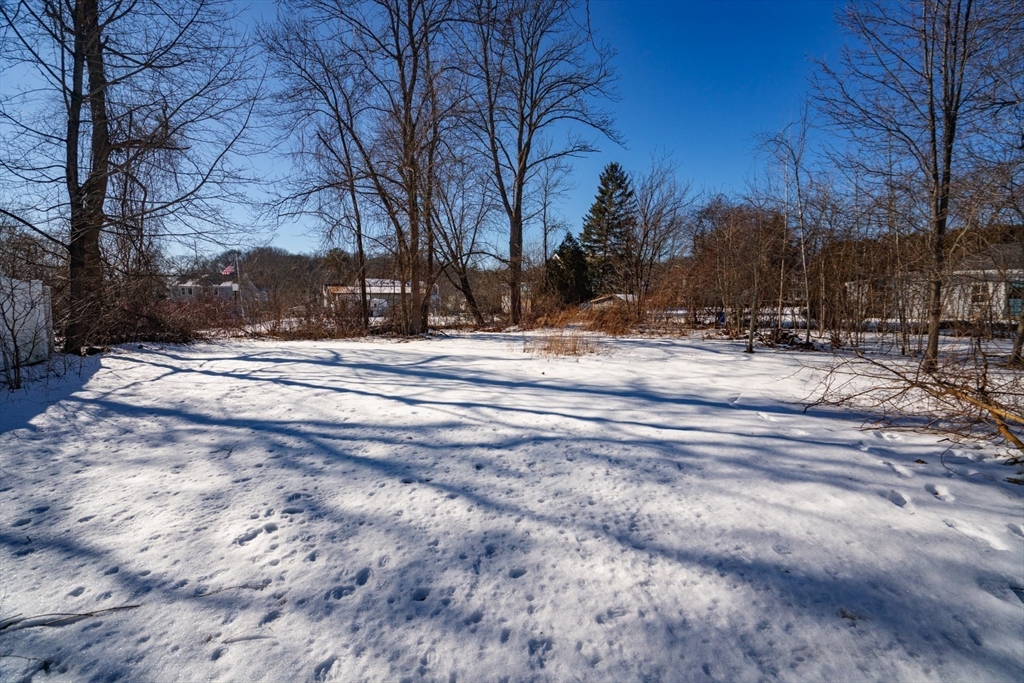 224 Elm Street Amesbury, MA 01913 - Photo 30 of 34
