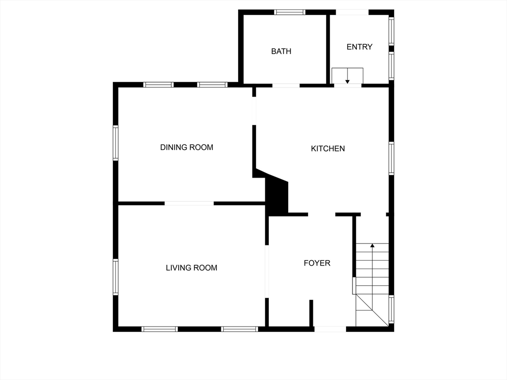 224 Elm Street Amesbury, MA 01913 - Photo 32 of 34