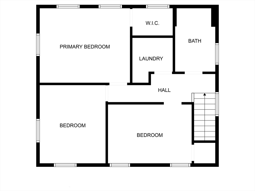 224 Elm Street Amesbury, MA 01913 - Photo 33 of 34