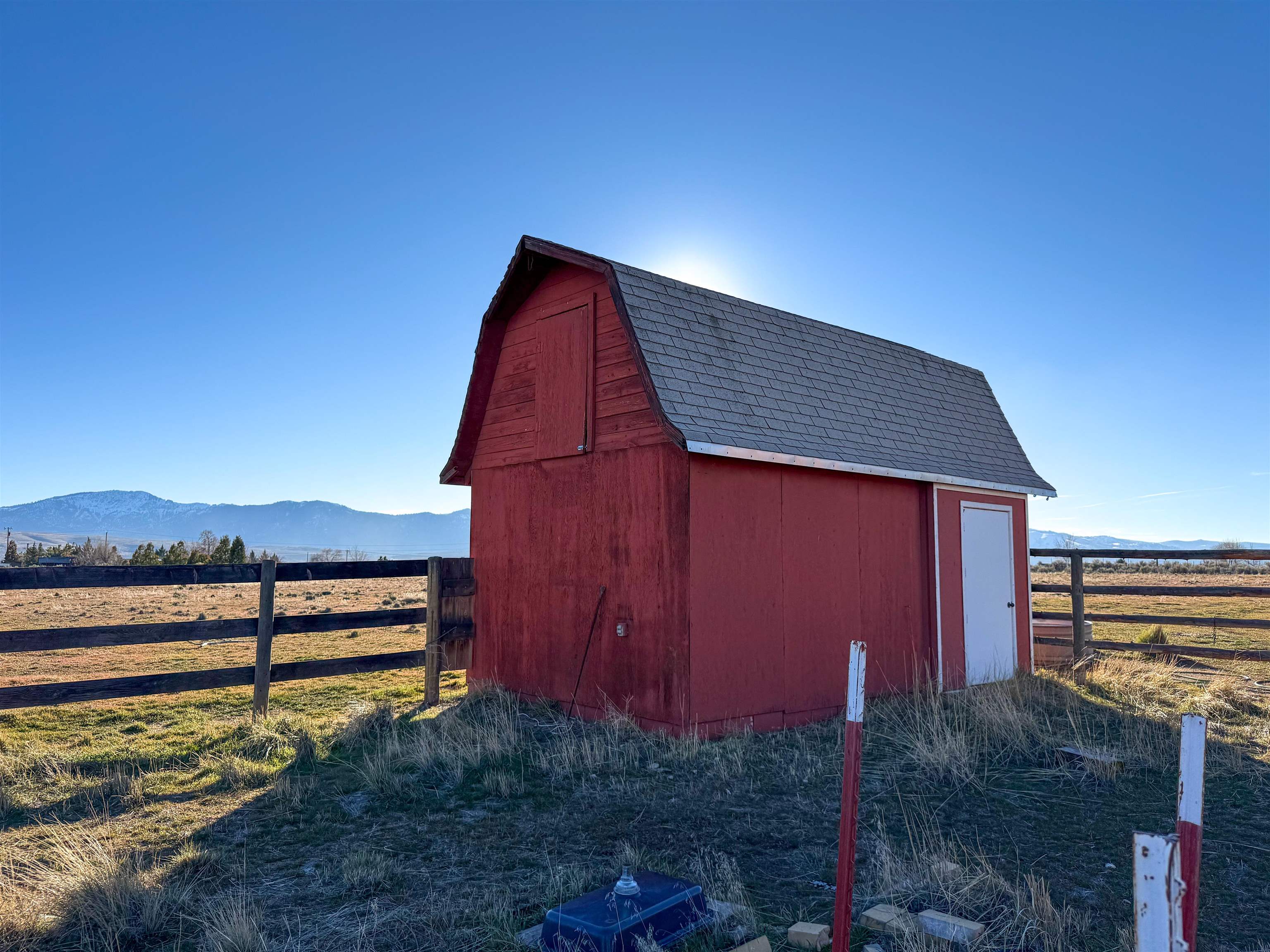 475-055 Rice Canyon Road Susanville, CA 96130 - Photo 25 of 57