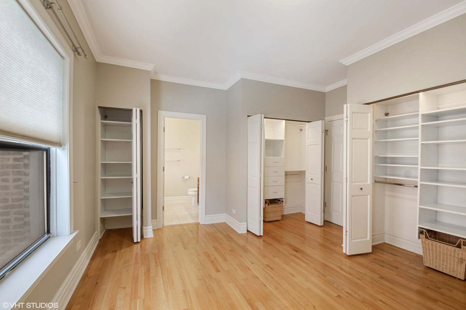 710 West Bittersweet Place, Unit 2 Chicago, IL 60613 - Photo 6 of 16