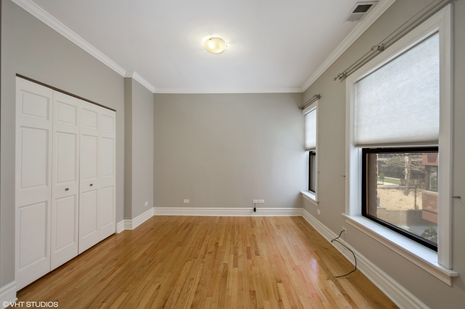 710 West Bittersweet Place, Unit 2 Chicago, IL 60613 - Photo 7 of 16