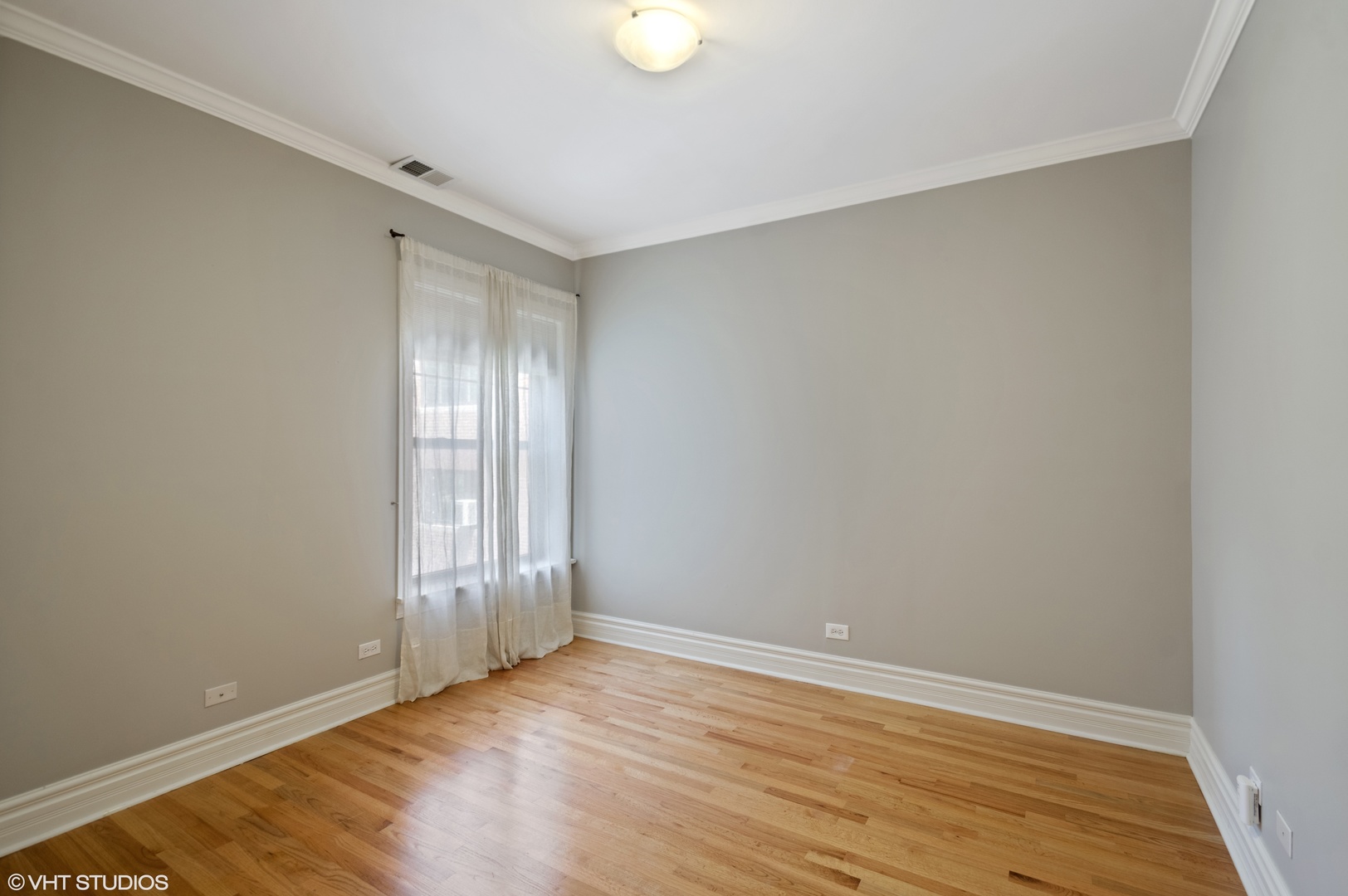 710 West Bittersweet Place, Unit 2 Chicago, IL 60613 - Photo 9 of 16