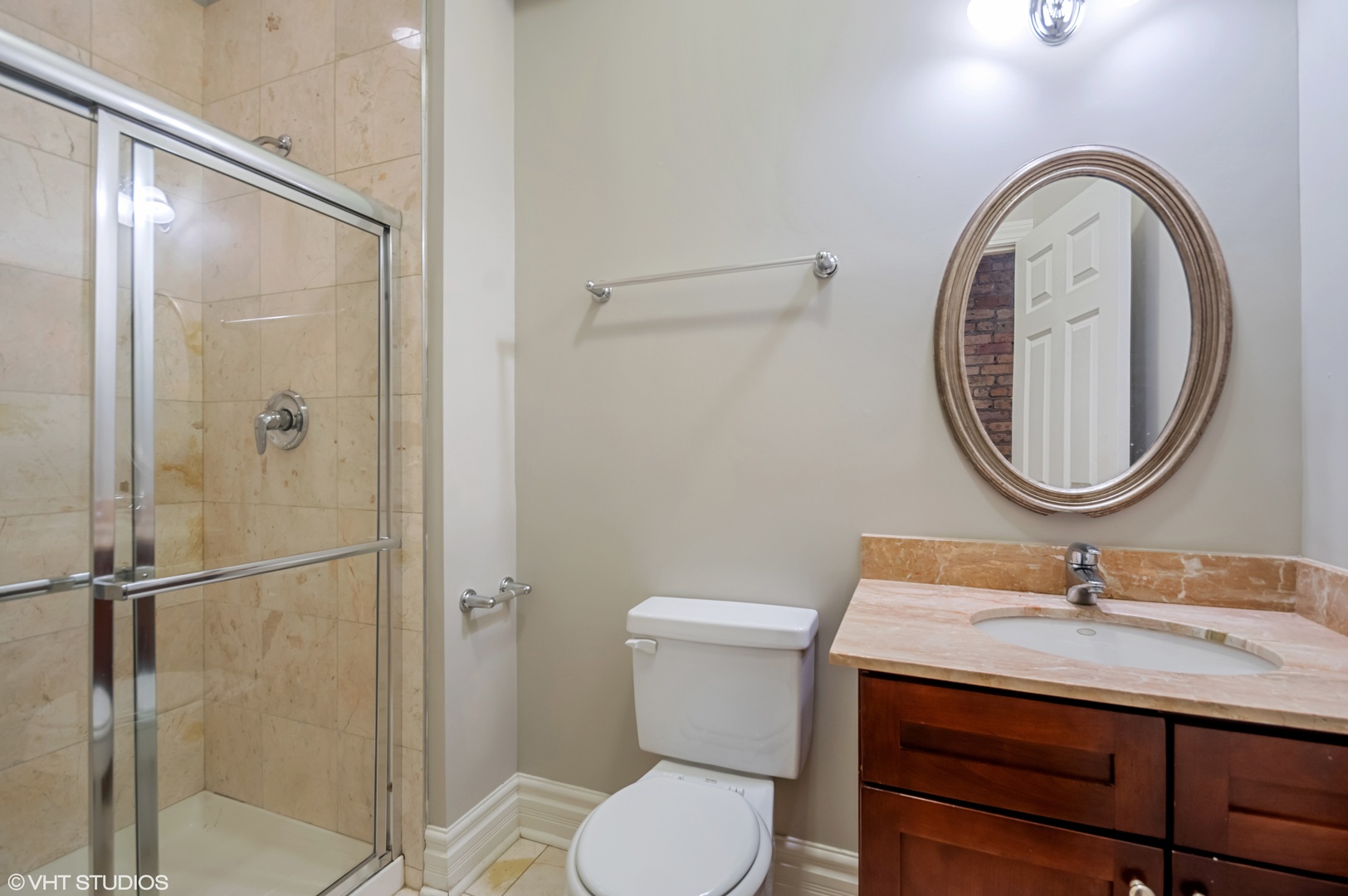 710 West Bittersweet Place, Unit 2 Chicago, IL 60613 - Photo 10 of 16