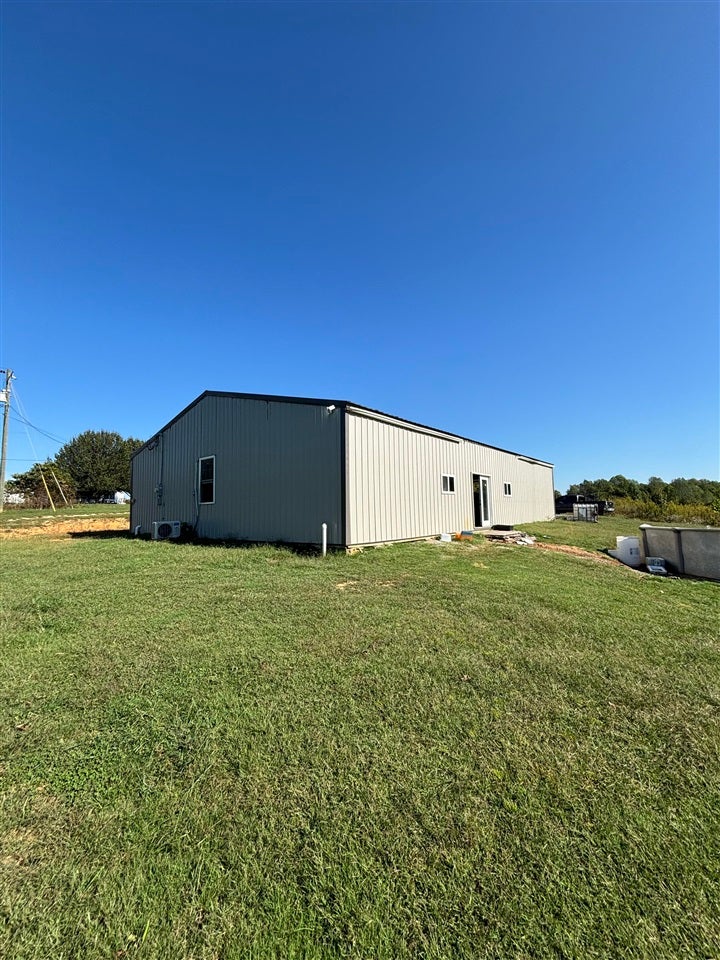 10 Rollin Blaydes Road Edmonton, KY 42129 - Photo 17 of 18 Gallery Image 17