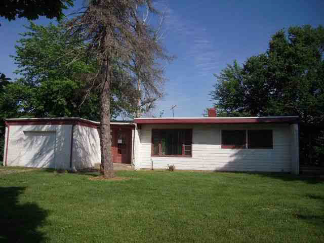 1436 Shadeland Road Lafayette, IN 47909 - Photo 1 of 9 Gallery Image 1