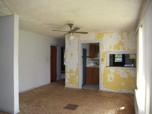 1436 Shadeland Road Lafayette, IN 47909 - Photo 2 of 9 Gallery Image 2