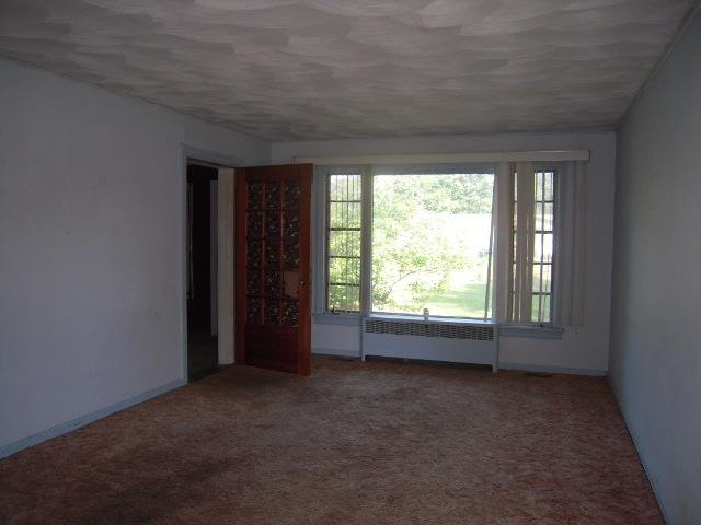 1436 Shadeland Road Lafayette, IN 47909 - Photo 3 of 9 Gallery Image 3