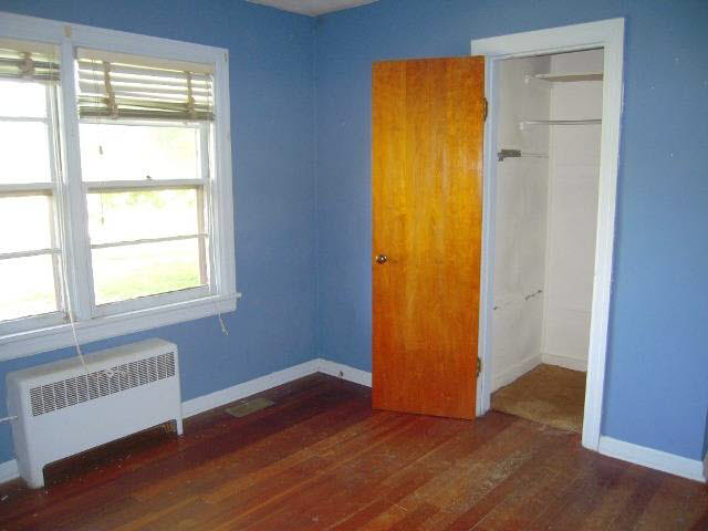 1436 Shadeland Road Lafayette, IN 47909 - Photo 6 of 9 Gallery Image 6