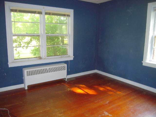 1436 Shadeland Road Lafayette, IN 47909 - Photo 7 of 9 Gallery Image 7