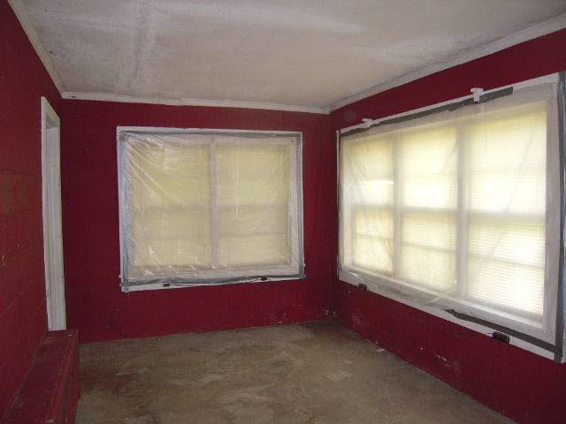 1436 Shadeland Road Lafayette, IN 47909 - Photo 8 of 9 Gallery Image 8