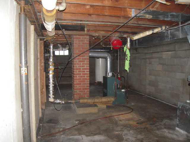 1436 Shadeland Road Lafayette, IN 47909 - Photo 9 of 9 Gallery Image 9