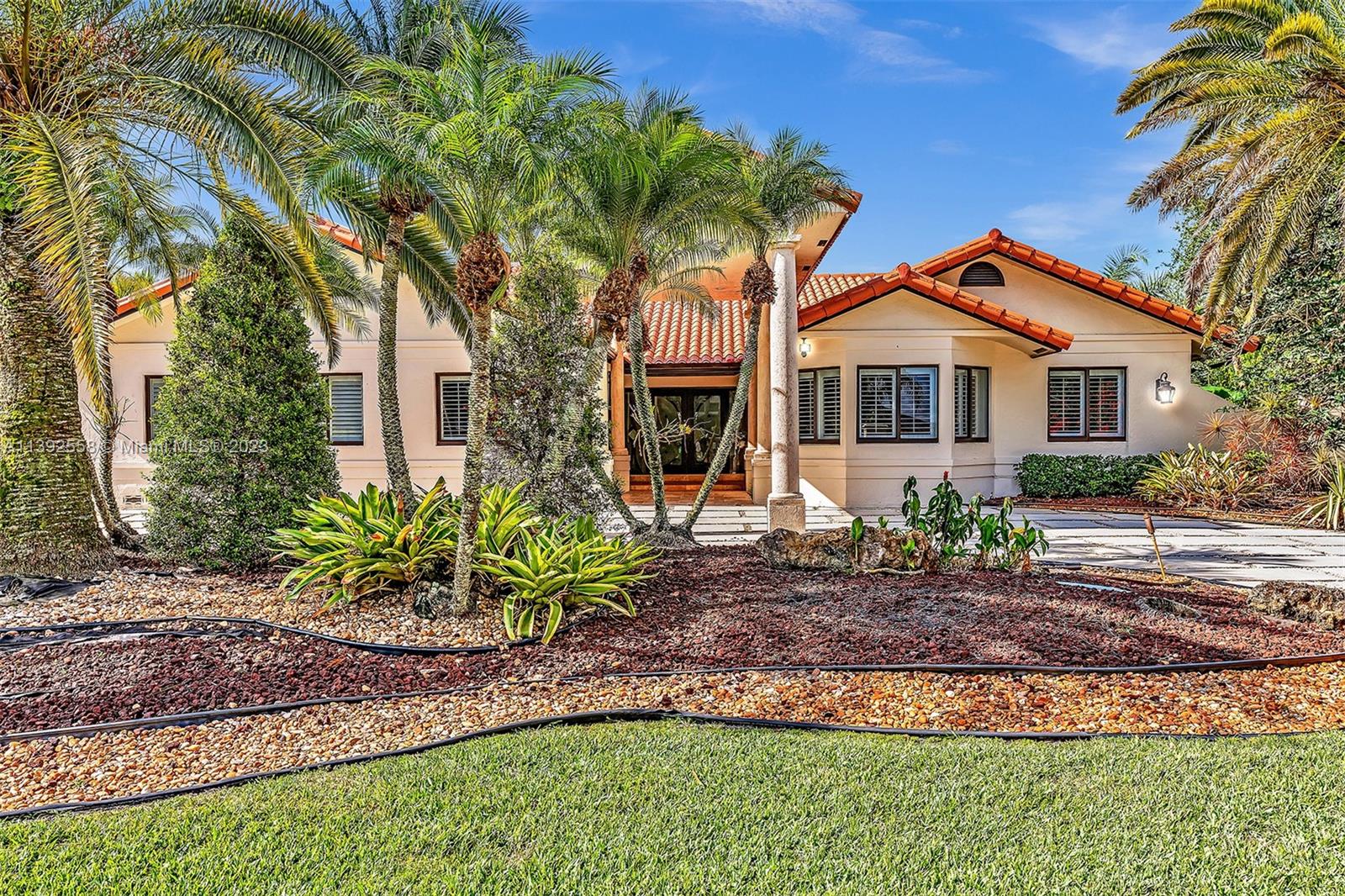 Ivanhoe Southwest Ranches, FL 33331 - Photo 1 of 61