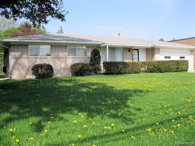 35425 Garfield Road Clinton Township, MI 48035 - Photo 35 of 35 Garfield 35425 040.jpg