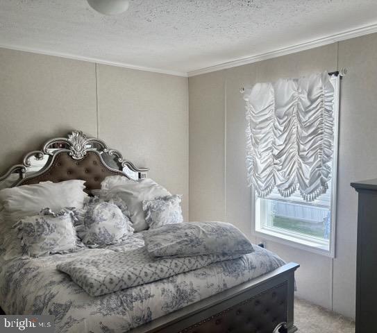 49 Daniel Road Kutztown, PA 19530 - Photo 14 of 19 Gallery Image 14