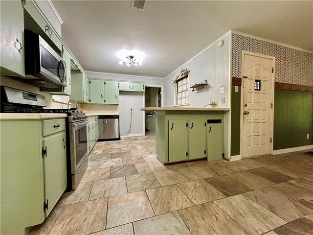 383 Daniels Road Ball, LA 71405 - Photo 11 of 37