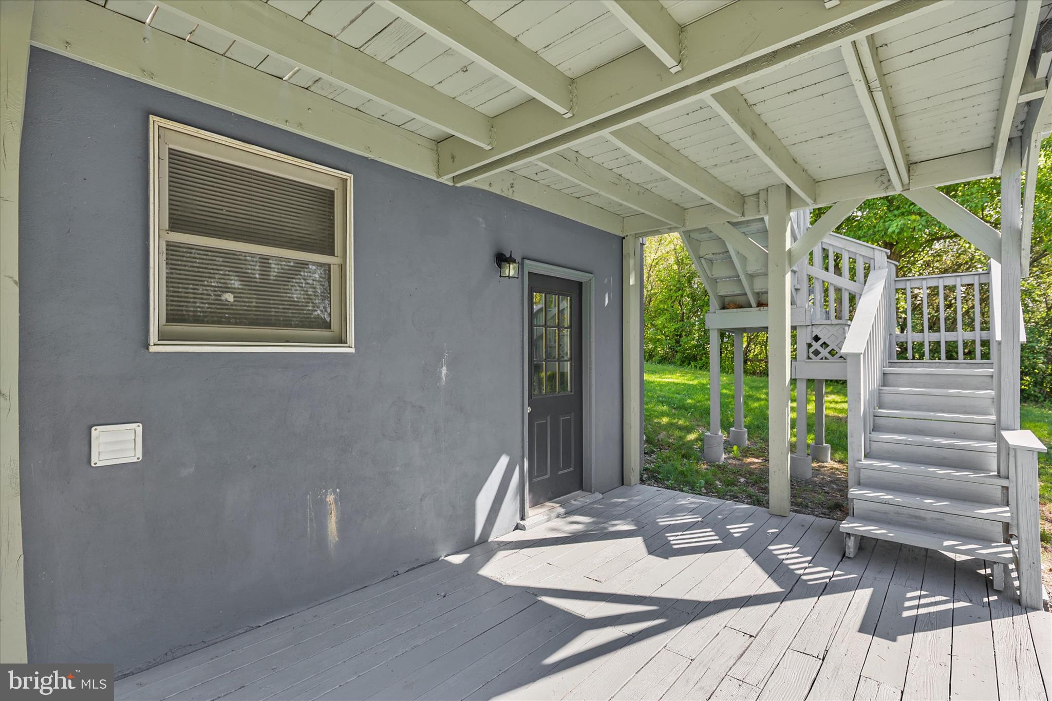 253 Vegas Drive Hanover, PA 17331 - Photo 28 of 39
