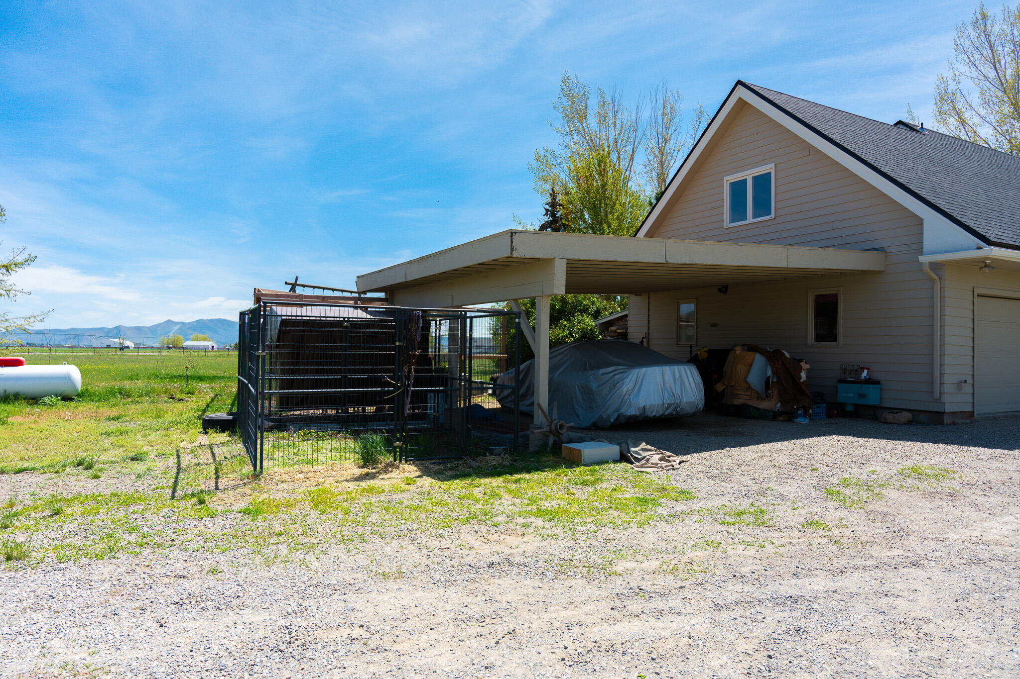 120 Prairie Sun Road Blaine County, ID 83313 - Photo 41 of 53 _DSC5786-HDR