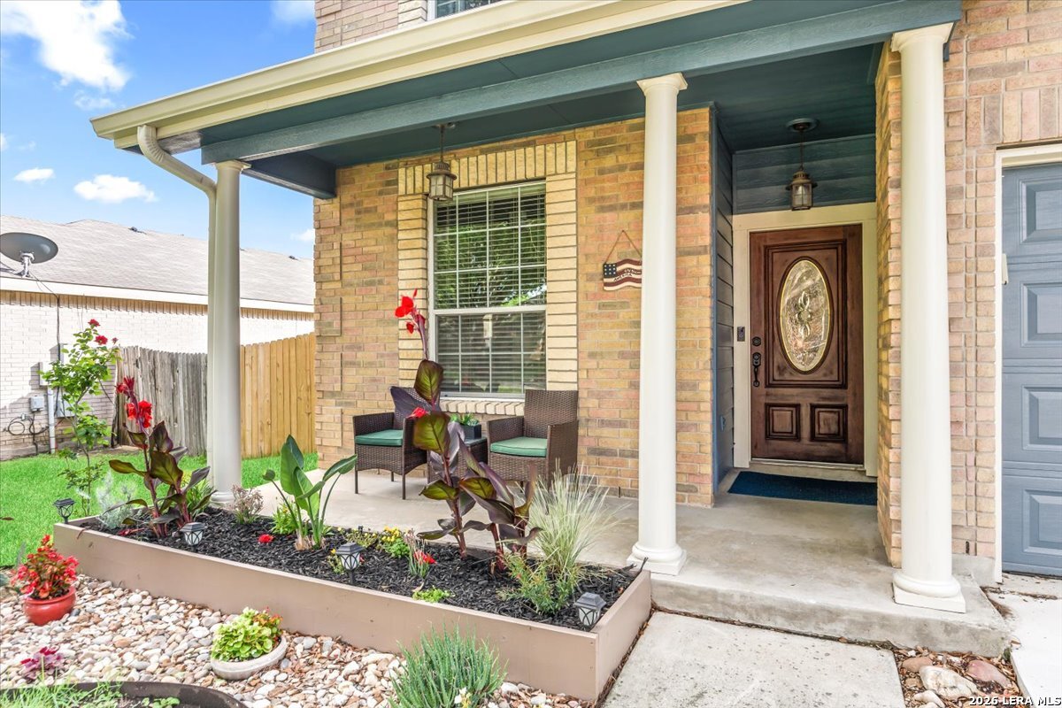 120 Kitty Hawk Run Cibolo, TX 78108 - Photo 10 of 52