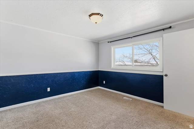 355 East 100 South Morgan, UT 84050 - Photo 9 of 30
