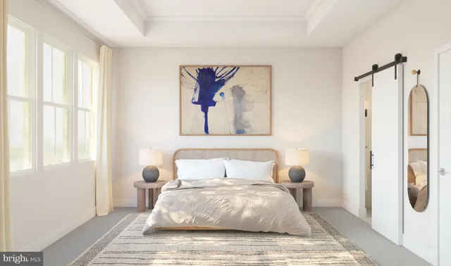 $644,990 | 29403 Jobes Street, Easton, MD 21601