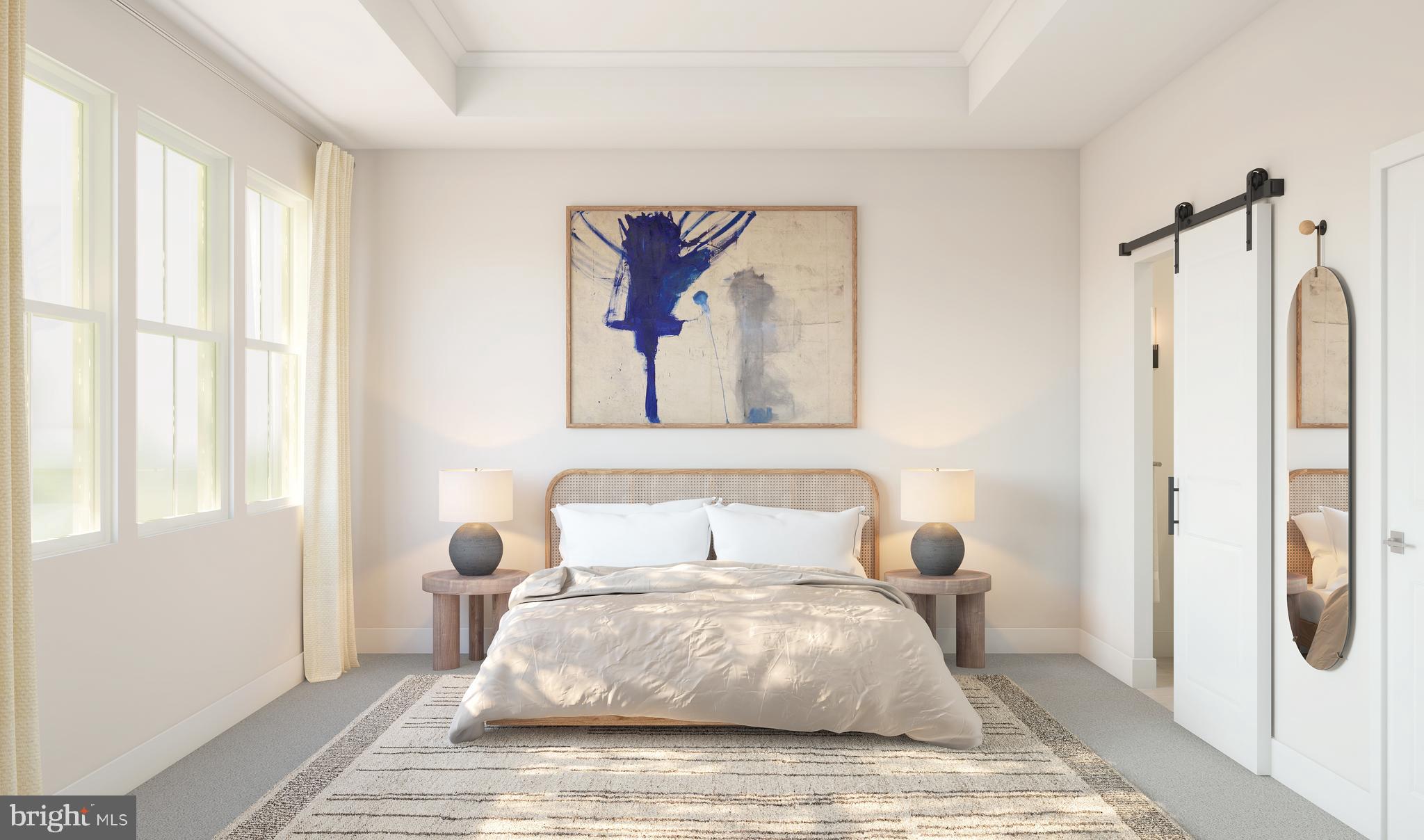 29403 Jobes Street Easton, MD 21601 - Photo 11 of 16