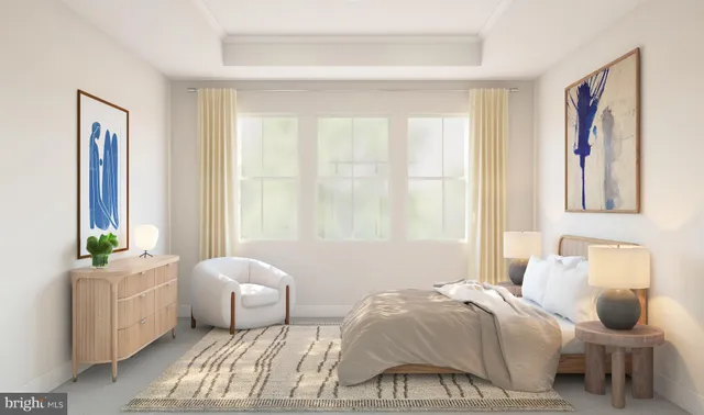 $644,990 | 29403 Jobes Street, Easton, MD 21601