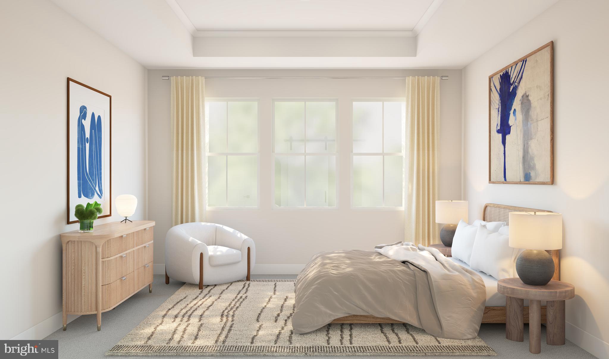 29403 Jobes Street Easton, MD 21601 - Photo 12 of 16