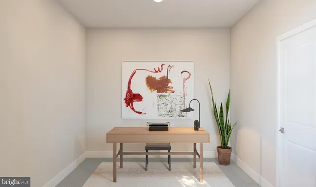 $644,990 | 29403 Jobes Street, Easton, MD 21601