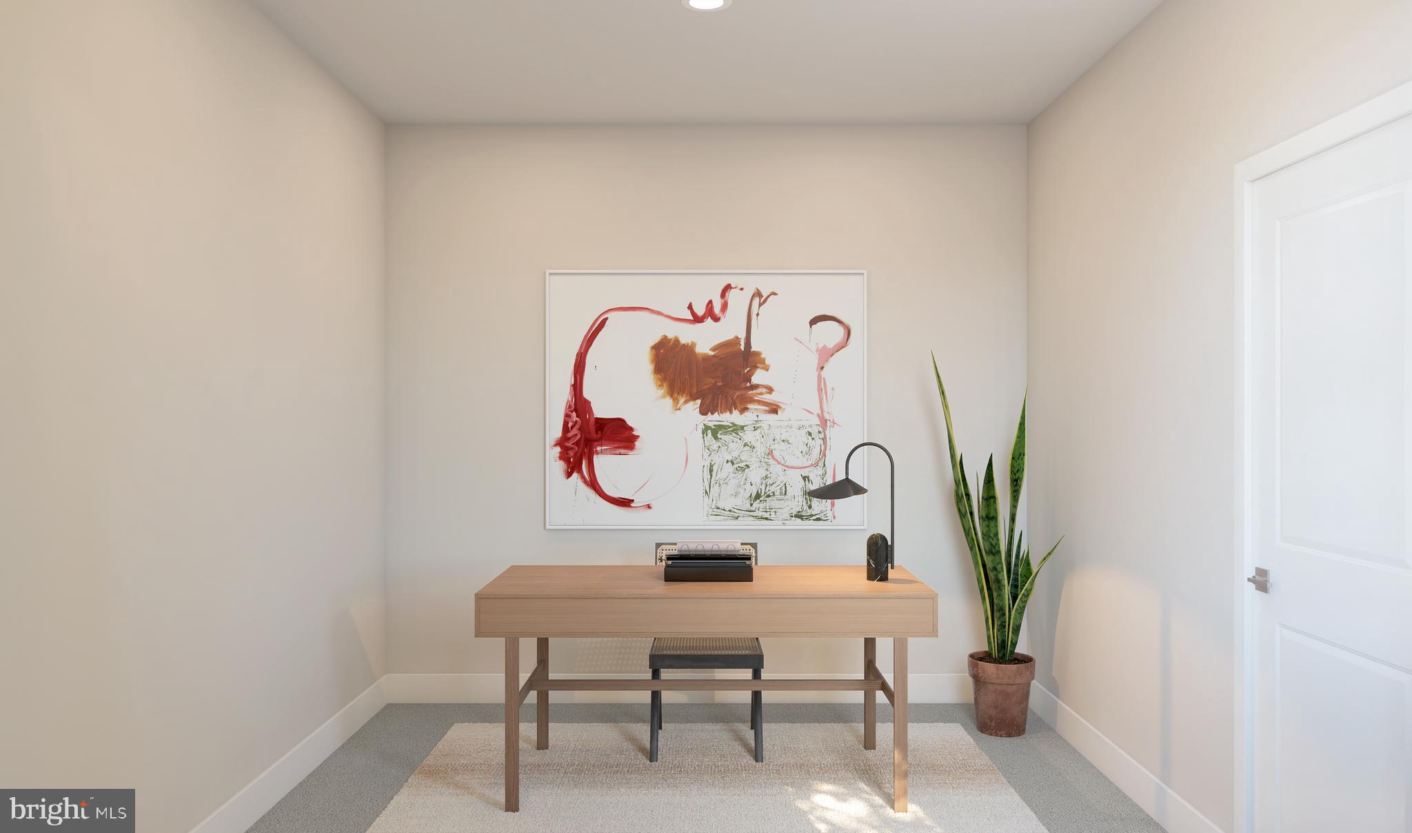 29403 Jobes Street Easton, MD 21601 - Photo 13 of 16