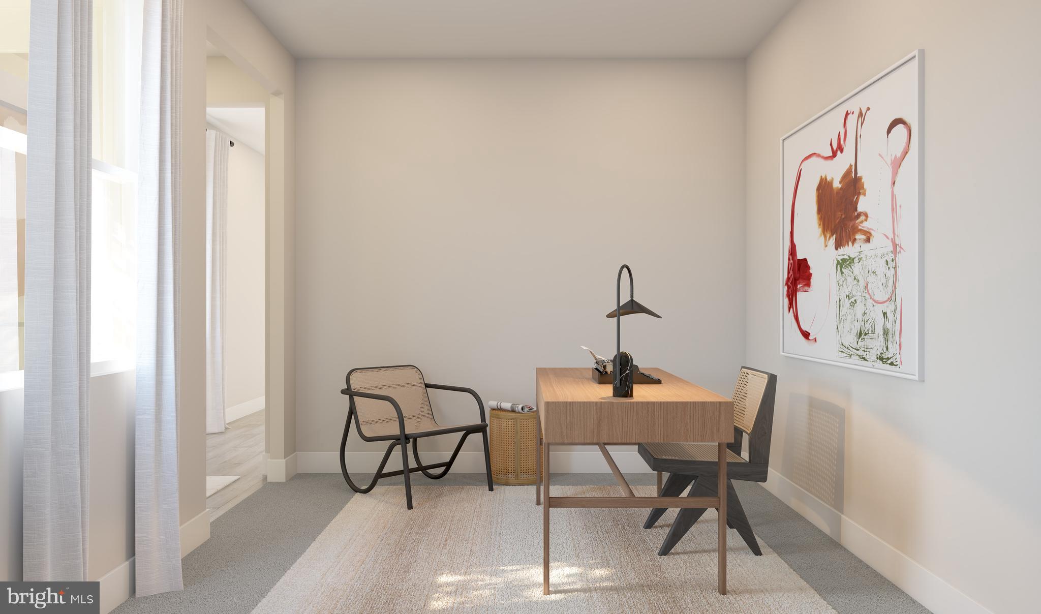 29403 Jobes Street Easton, MD 21601 - Photo 14 of 16