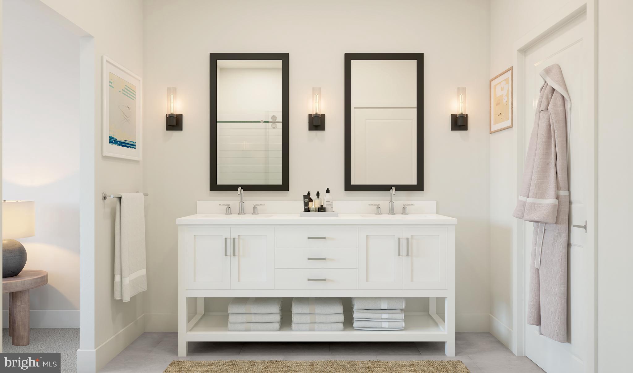 29403 Jobes Street Easton, MD 21601 - Photo 15 of 16