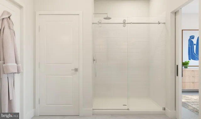 $644,990 | 29403 Jobes Street, Easton, MD 21601