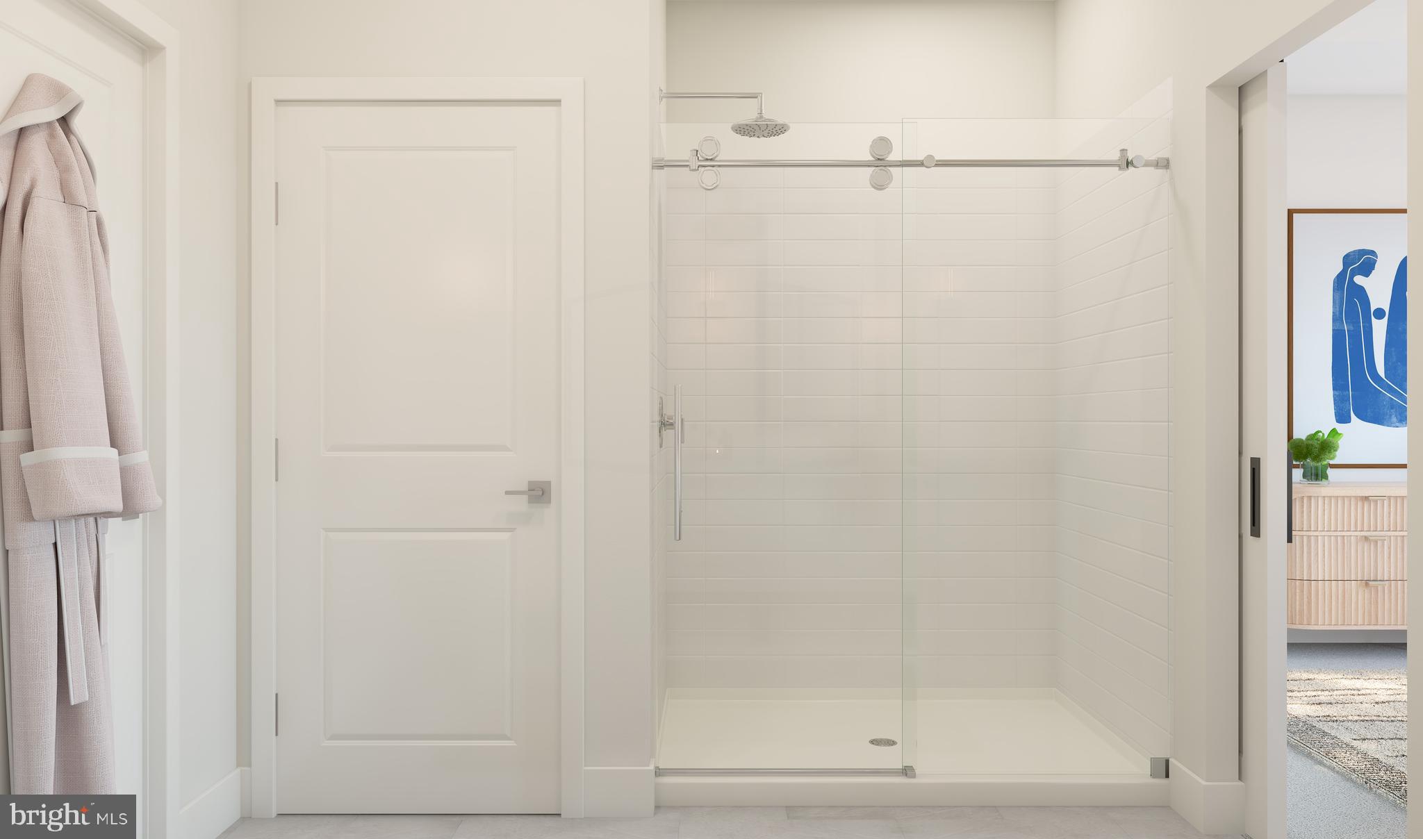 29403 Jobes Street Easton, MD 21601 - Photo 16 of 16