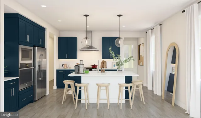 $644,990 | 29403 Jobes Street, Easton, MD 21601