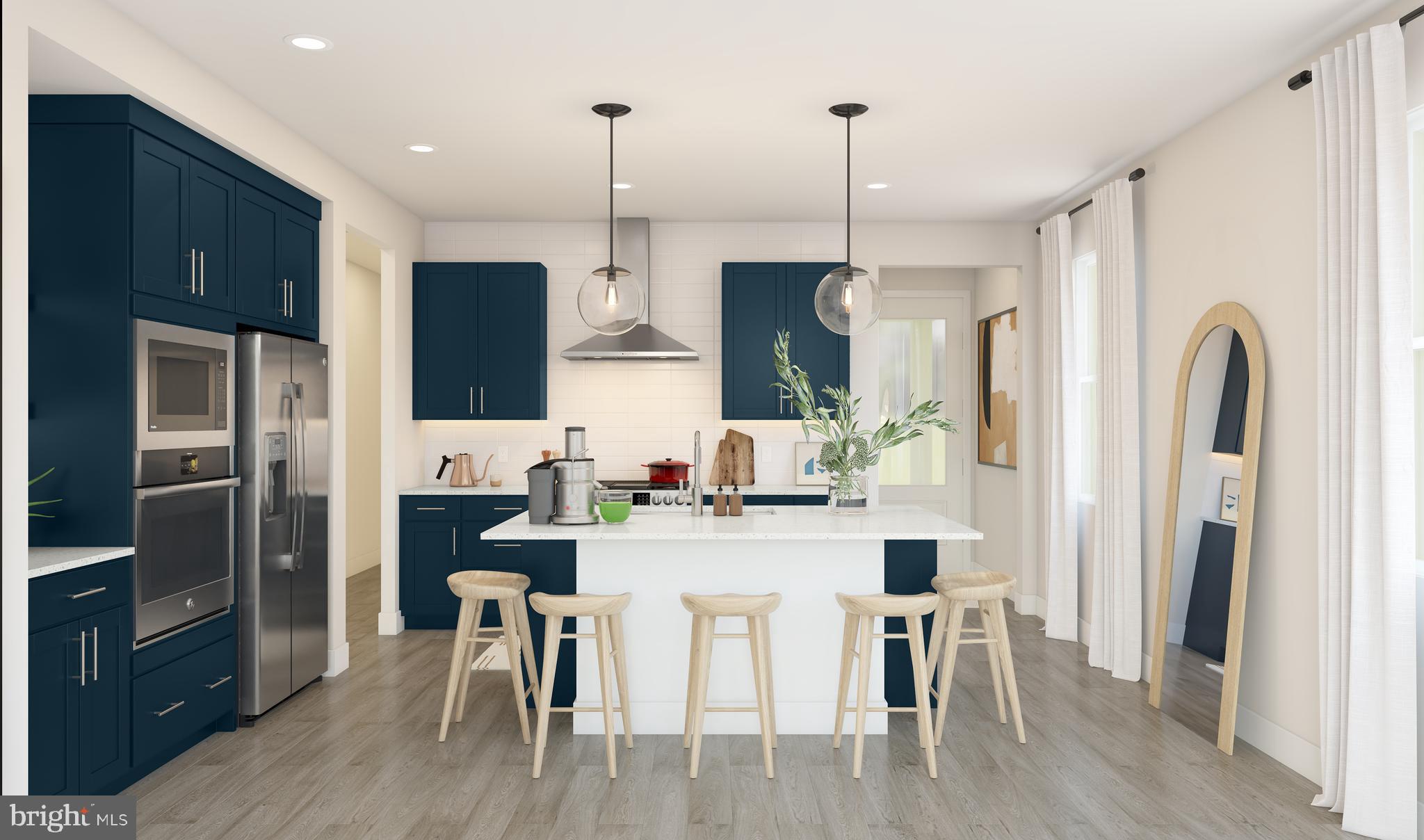 29403 Jobes Street Easton, MD 21601 - Photo 2 of 16