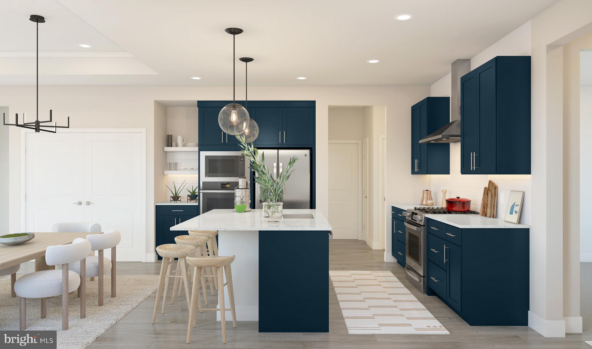 29403 Jobes Street Easton, MD 21601 - Photo 3 of 16