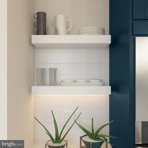 $644,990 | 29403 Jobes Street, Easton, MD 21601