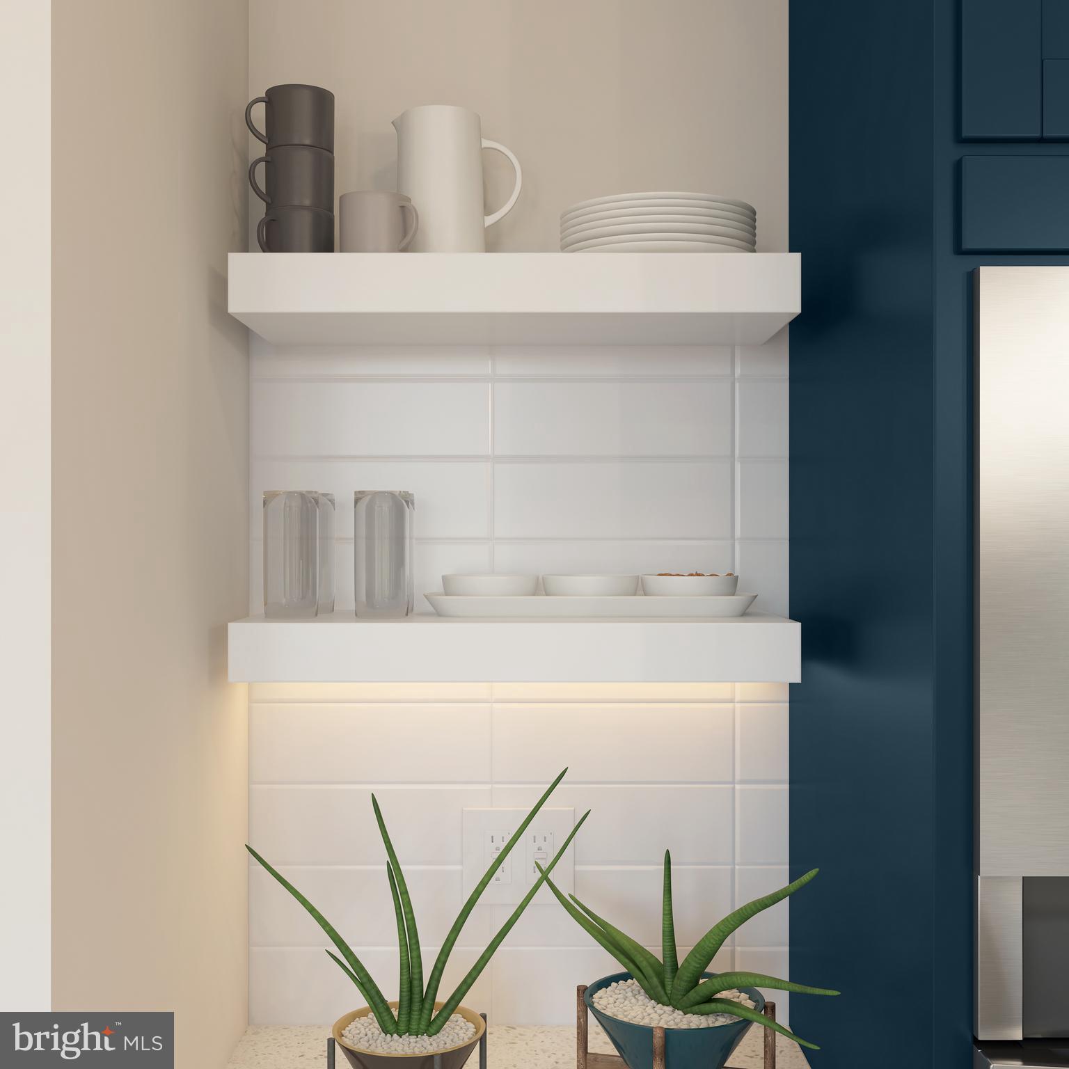 29403 Jobes Street Easton, MD 21601 - Photo 4 of 16