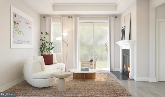 $644,990 | 29403 Jobes Street, Easton, MD 21601